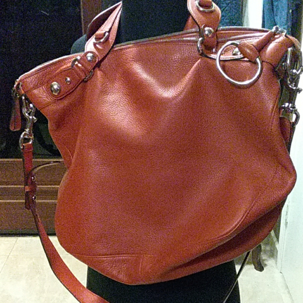 Purse